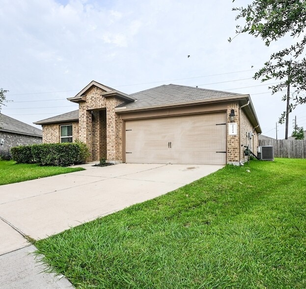 29354 Dunns Creek Ct in Katy, TX - Building Photo - Building Photo