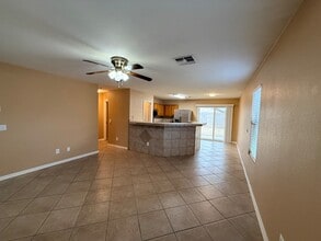 15687 W Acapulco Ln in Surprise, AZ - Building Photo - Building Photo