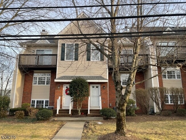 property at 2 Castle Dr