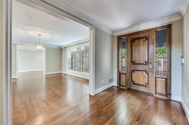 4522 Westway Ave in Dallas, TX - Building Photo - Building Photo