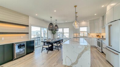 107 N New Haven Ave in Ventnor City, NJ - Building Photo - Building Photo