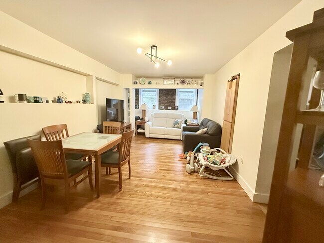 property at 12 Ware St