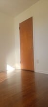 157 Strode Station Cir in Winchester, KY - Building Photo - Building Photo