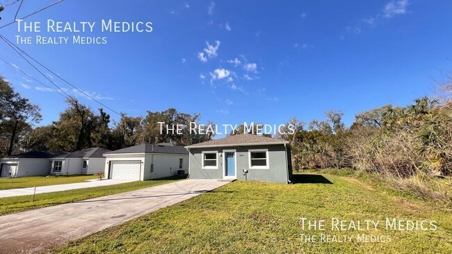 property at 246 S Virginia Ave