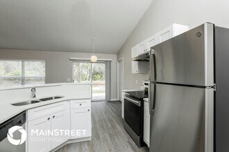 2708 Derby Dr in Deltona, FL - Building Photo - Building Photo