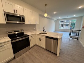 5320 Angora Terrace in Philadelphia, PA - Building Photo