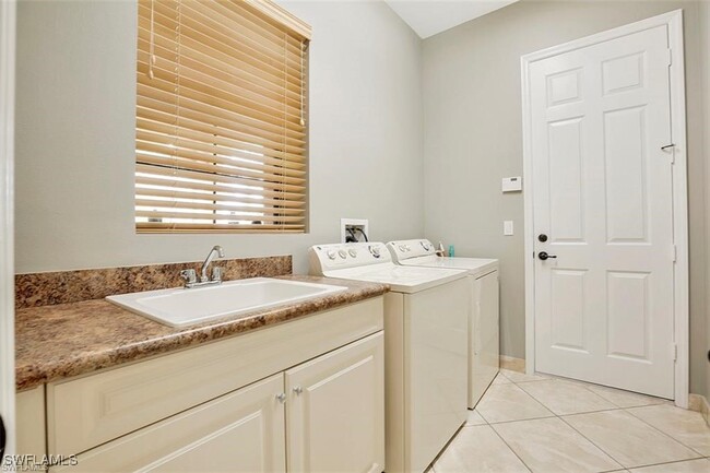 property at 3745 Pleasant Springs Dr