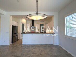 67384 Zuni Ct in Cathedral City, CA - Building Photo - Building Photo