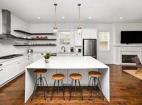 1904 Haynes St in Nashville, TN - Building Photo