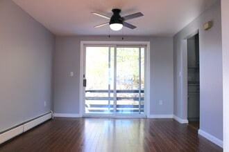 2 Clark St in Woburn, MA - Building Photo - Building Photo