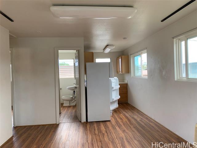 property at 94-110-110 Mokukaua St