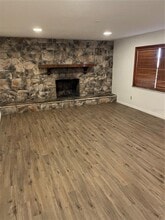 2727 Massee Rd in Davenport, FL - Building Photo - Building Photo