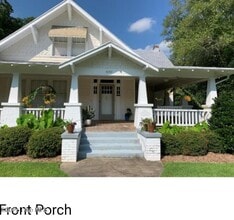 4290 Belcher St in Farmville, NC - Building Photo - Building Photo