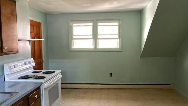 property at 94 South St