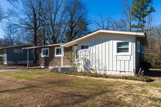 1236 Oakwood St in Birmingham, AL - Building Photo - Building Photo