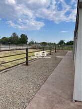39942 N Kennedy Dr in San Tan Valley, AZ - Building Photo - Building Photo