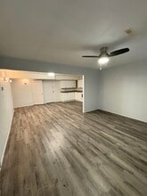 9687 Windsor St in Chilliwack, BC - Building Photo - Building Photo