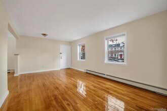 110-60-110-64 64th Rd in Queens, NY - Building Photo - Building Photo