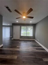3888 Mulkey Cir SW in Marietta, GA - Building Photo - Building Photo