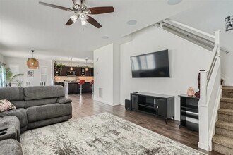 14621 Domino St in Parker, CO - Foto de edificio - Building Photo