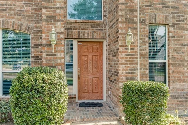 9775 Butterfly Trail in Frisco, TX - Building Photo - Building Photo