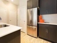 Building Photo - Alta Midtown Phoenix Apartments in Phoenix, Arizona