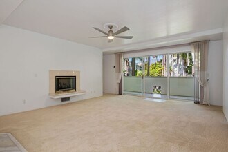 336 Por La Mar Cir in Santa Barbara, CA - Foto de edificio - Building Photo