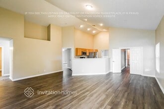 2880 NW 68th Ln in Margate, FL - Building Photo - Building Photo