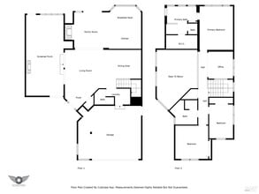 39 S Newport Dr in Napa, CA - Building Photo - Building Photo