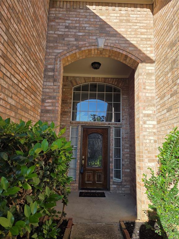 14420 Walters Rd in Houston, TX - Building Photo - Building Photo