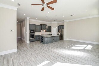 6723 Sussex Manor St in Houston, TX - Building Photo - Building Photo