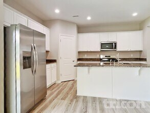 95 Westbrook Ln in Franklinton, NC - Building Photo - Building Photo