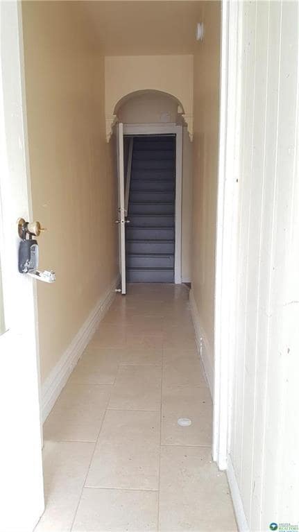 541 Washington St in Allentown, PA - Building Photo - Building Photo