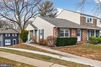 462 Worthington Rd in Glen Burnie, MD - Building Photo - Building Photo
