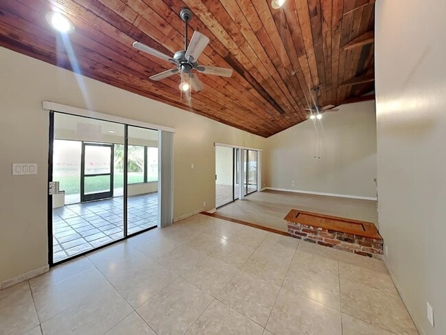 property at 632 NW 48th Ave