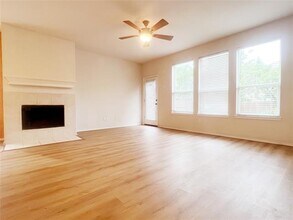 5888 Shetland Cir in Frisco, TX - Building Photo - Building Photo