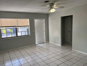 265 NW 32nd St in Oakland Park, FL - Building Photo - Building Photo