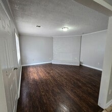 3593 Voltaire Ave in Memphis, TN - Building Photo - Building Photo