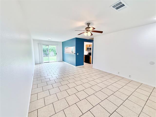 1112 Pintail in Sherman, TX - Building Photo - Building Photo
