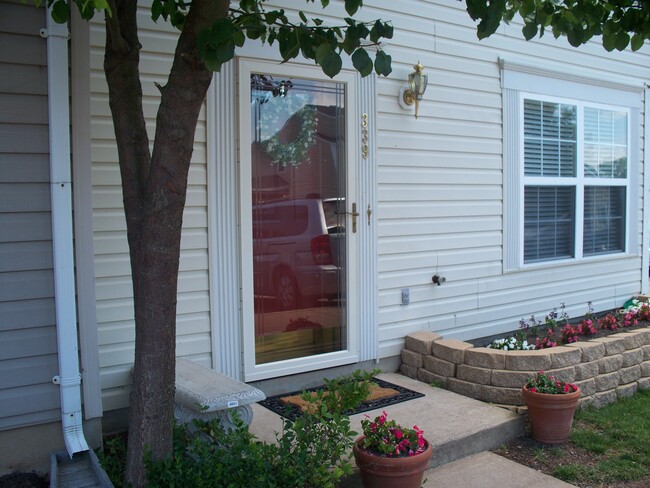 property at 339 Moseby Ct