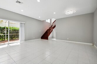 7234 Panache Way in Boca Raton, FL - Building Photo - Building Photo