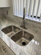 1448 Hawthorne Pl in Wellington, FL - Building Photo - Building Photo