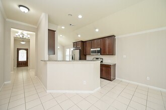 18707 Majestic Vista Ln in Richmond, TX - Building Photo - Building Photo