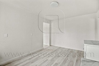 29253 CA-58 in Barstow, CA - Building Photo - Building Photo