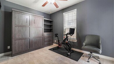 5311 Kiam St in Houston, TX - Building Photo - Building Photo