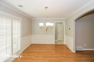 1790 Mill Glen Cove in Memphis, TN - Building Photo - Building Photo