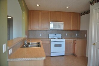 21610 Stonecross Terrace Ln in Katy, TX - Building Photo - Building Photo