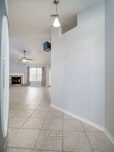 1750 Beachside Dr in Pensacola, FL - Building Photo - Building Photo