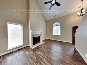 4262 Joshua Way NW in Kennesaw, GA - Building Photo - Building Photo
