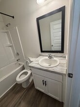 9635 Tibet Rd in Allenhurst, GA - Building Photo - Building Photo